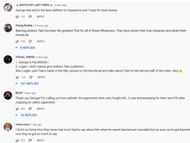 Social media reacts to Logan Paul's IMPAULSIVE podcast (Image via IMPAULSIVE/YouTube)